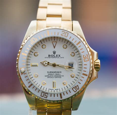 sell a rolex in la jolla|San Diego Watch Buyers .